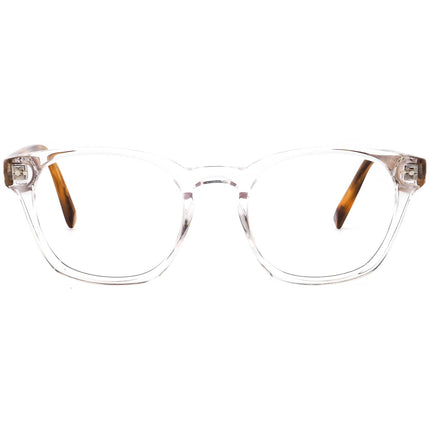 Warby Parker Felix M 506   49□19 145