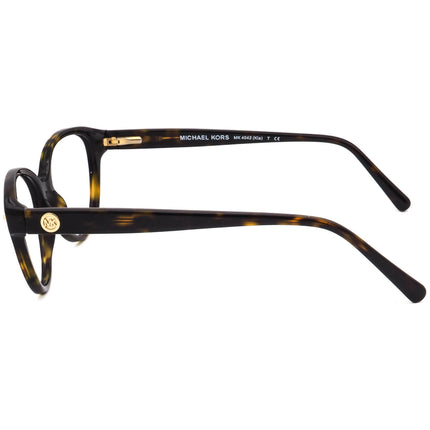 Michael Kors MK 4042 (Kia) 3006  51□16 135