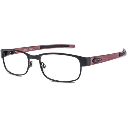 Artcraft WF441AM 44106/80 Carbon Fiber