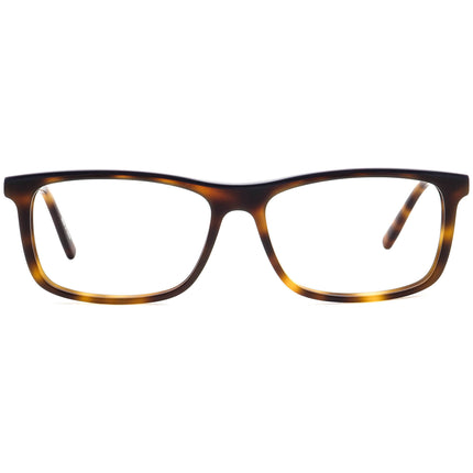 Lacoste L2860 214  55□15 145