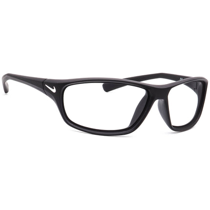 Nike Rabid P EV0604 095  63□17 135