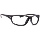 Nike Rabid P EV0604 095  63□17 135