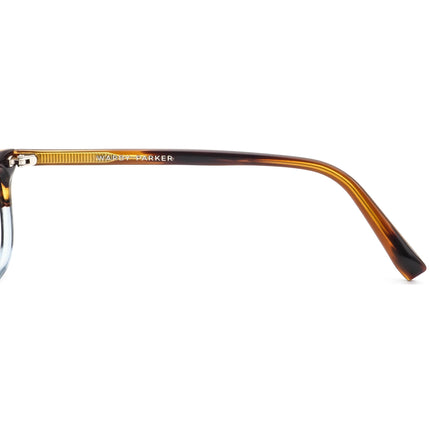 Warby Parker Welty 325   52□18 145