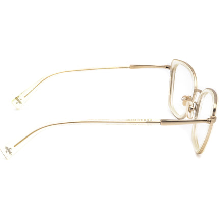 Seraphin Sibley 8028   52□18 135