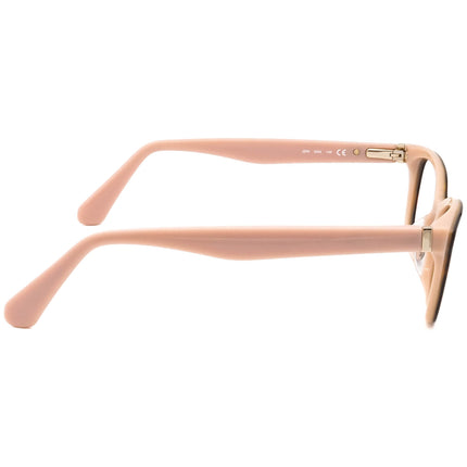 Kate Spade Jeri OO4  50□16 140