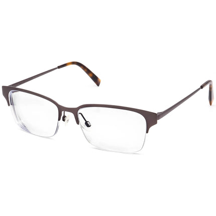 Warby Parker James W 2306   55□17 145