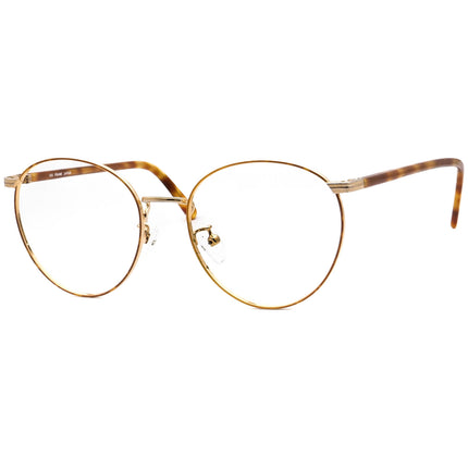 Dana Kaye 116   52□18 135