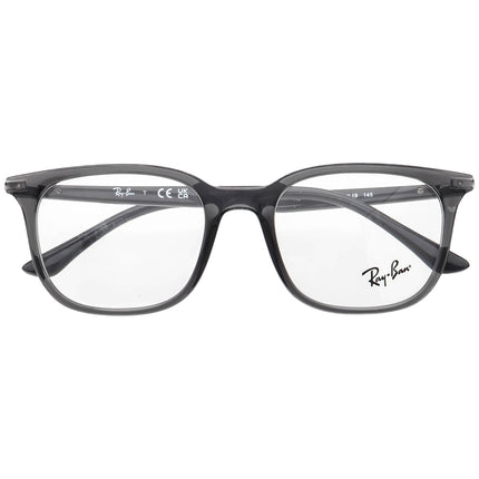 Ray-Ban RB 7211 8205   52□19 145