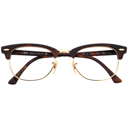 Ray-Ban RB 5154 2372  49□21 140