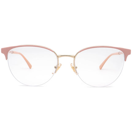 Versace MOD. 1247 1407   52□17 140