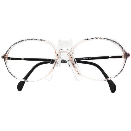 Silhouette SPX M1879 10 6050   52□16 135