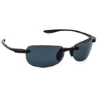 Maui Jim MJ-908-02 Sandy Beach Rx  56□14 130