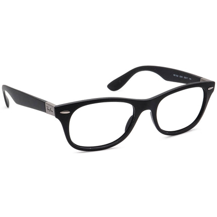 Ray-Ban RB 7032 5204 Liteforce   50□17 145