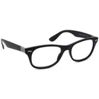 Ray-Ban RB 7032 5204 Liteforce   50□17 145
