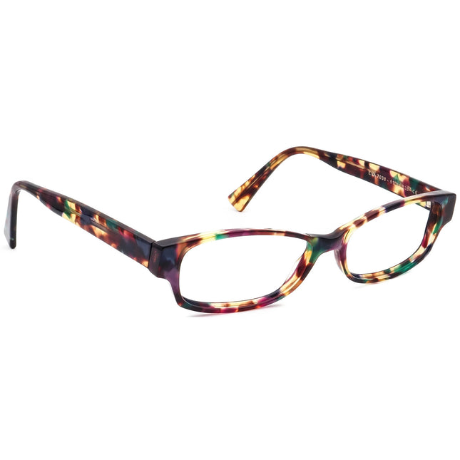 Jean Lafont Eva 7036   51□14 138