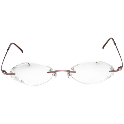 Silhouette M 6486 /40 V 6054   49□19 135