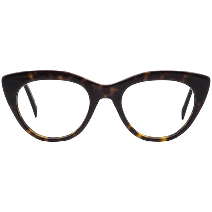 Warby Parker Tilley N 283  49□19 140