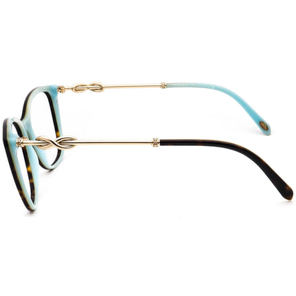 Tiffany & Co. TF 2160-B 8134   54□17 140