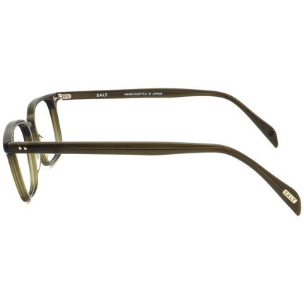 Salt. Nigel DH  49□19 148