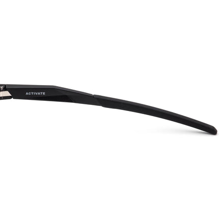 Oakley OX8173-0455 Activate Eyeglasses 55□16 141