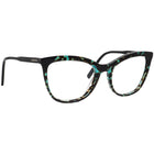 Lacoste L2884 215   57□20 145