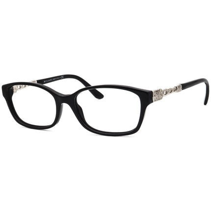 Bvlgari 4061-B 501  52□16 140