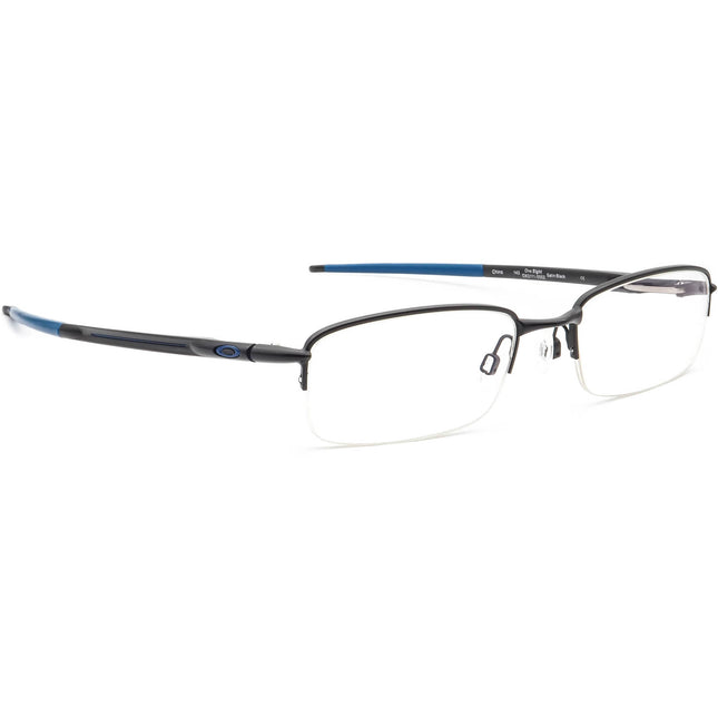 Oakley OX3111-0552 Rhinochaser   52□19 143