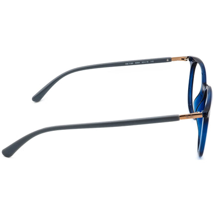 Ray-Ban RB 7190 8084  53□19 145