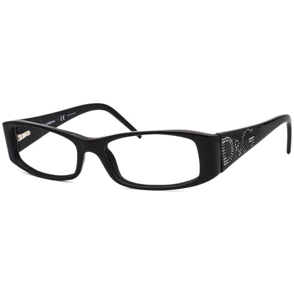 Dolce & Gabbana DD 1103-B 501  52□16 135
