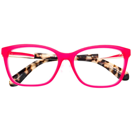 Kate Spade Kariann 0S35   52□15 135