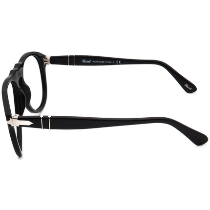 Persol 649 95/31  54□20 140