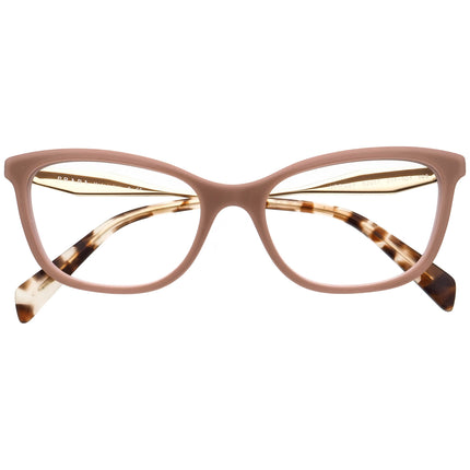 Prada VPR 02Y 01Y-1O1  52□17 140