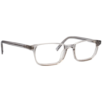 Warby Parker Wilkie M 165