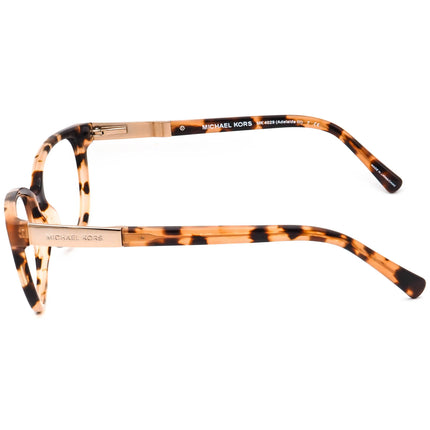 Michael Kors MK 4029 (Adelaide III) 3155   51□15 135