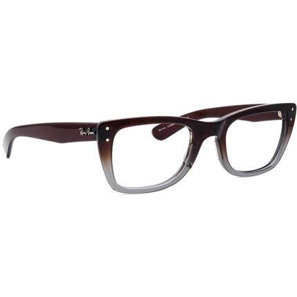 Ray-Ban RB 4148 Caribbean 824/51  52□22 145