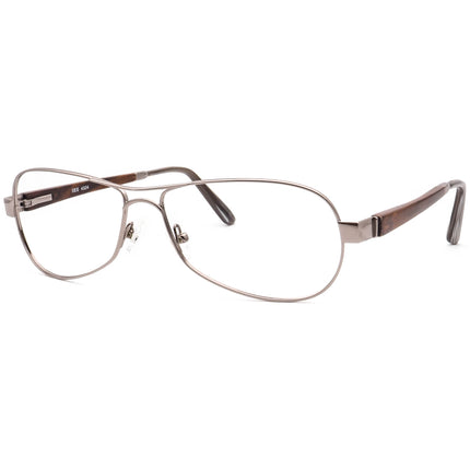 See Eyewear 4324 C. 1   62□17 140