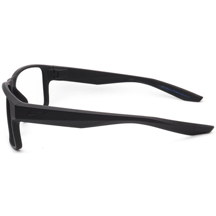 Nike Venture EV1002 002   59□15 145