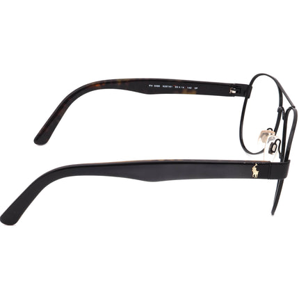 Ralph Lauren Polo PH 3096 9267/81  59□14 145