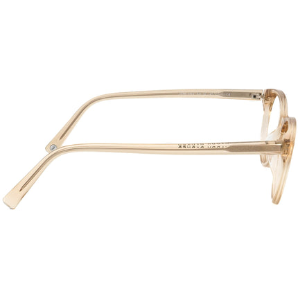Warby Parker Jane 664  49□18 135