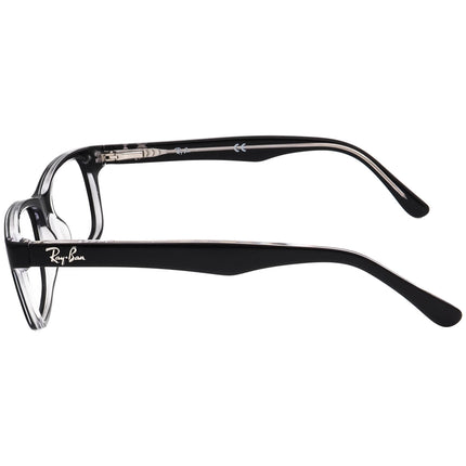 Ray-Ban RB 1531 3529