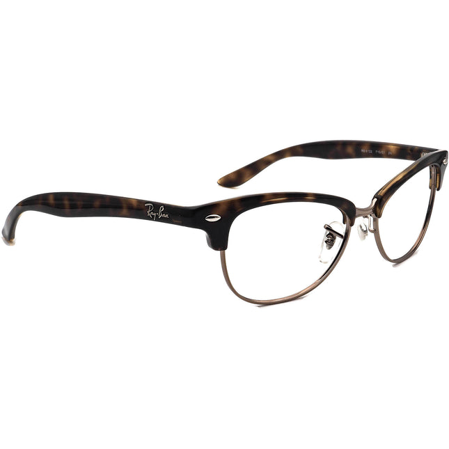 Ray-Ban RB 4132 710/51 Sunglasses 51□15 140