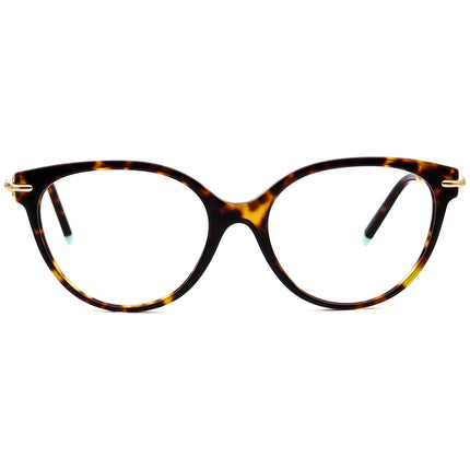 Tiffany & Co. TF 2217 8015  53□17 140