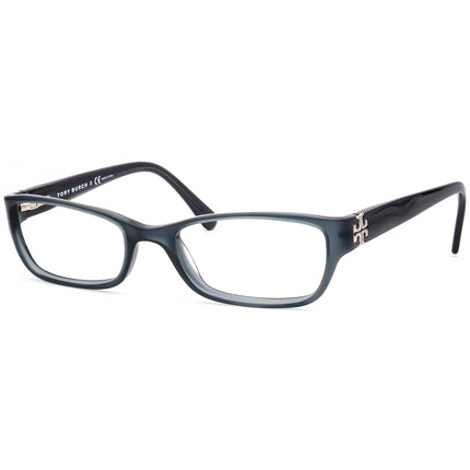 Tory Burch TY2003 849   51□18 135