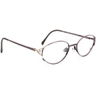 Neostyle Citysmart 597 065 Eyeglasses 50□19 135