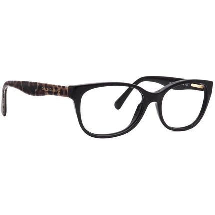 Dolce & Gabbana DG 3136 2525  53□16 140