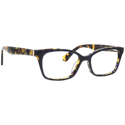 Kate Spade Jeri JBW  50□16 140