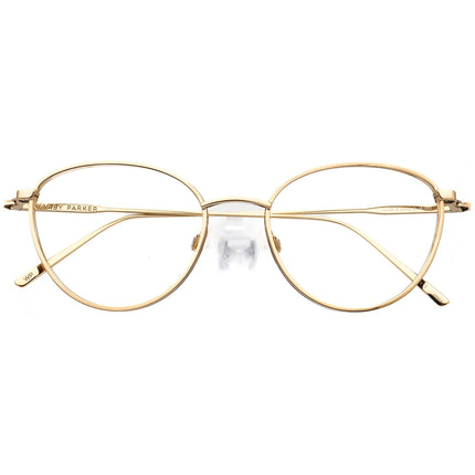 Warby Parker Elise M 2308  51□18 140