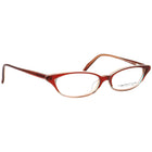 Neostyle College 295 554   50□14 140