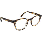 Warby Parker Percey 256  48□20 140