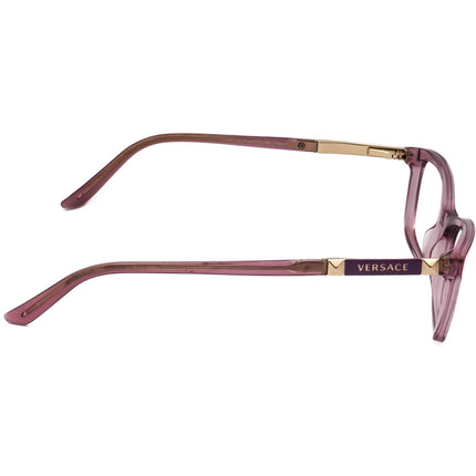 Versace MOD. 3186 5279